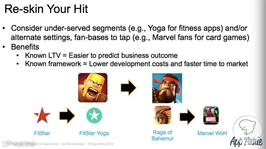 1439382384744932.png
