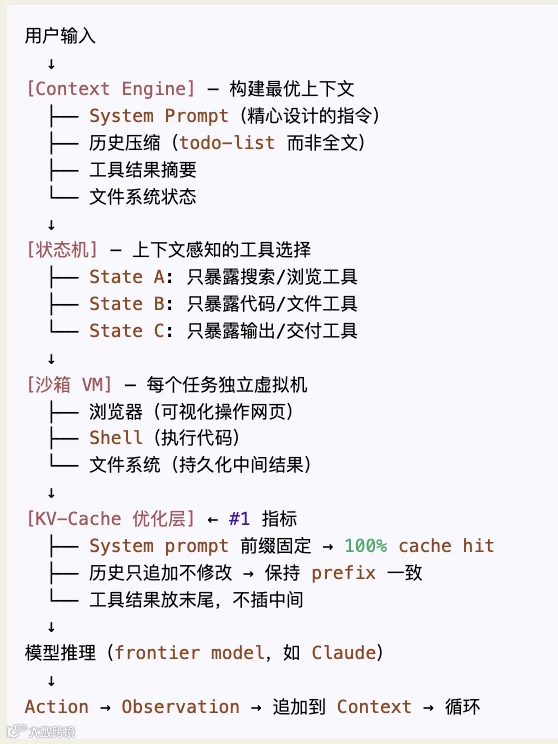 图片13.png