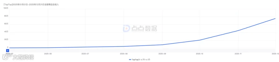图片1 (6).png