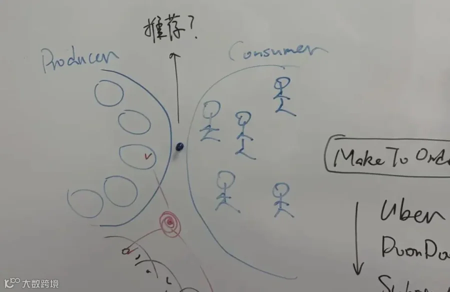 1d335b4792c115816471191087bc734d.jpg