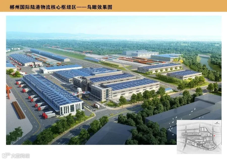 02鸟瞰效果图2(后期).jpg