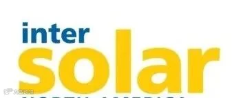 2026巴西圣保罗光伏太阳能展览会（InterSolar South America）_巴西太阳能展-参展网