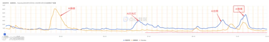 图片1 (2).png