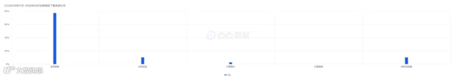 图片7 (6).png