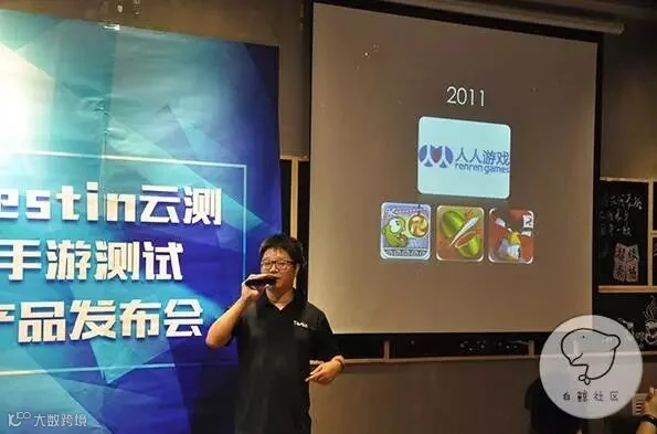 1441013719447945476198.png