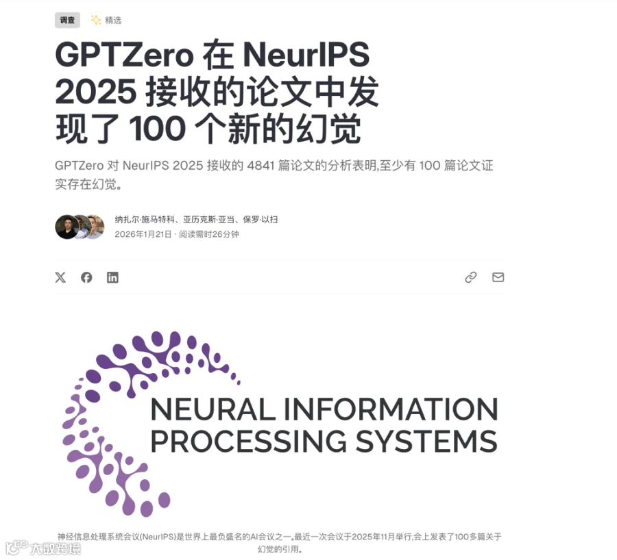 图片4 (4).png