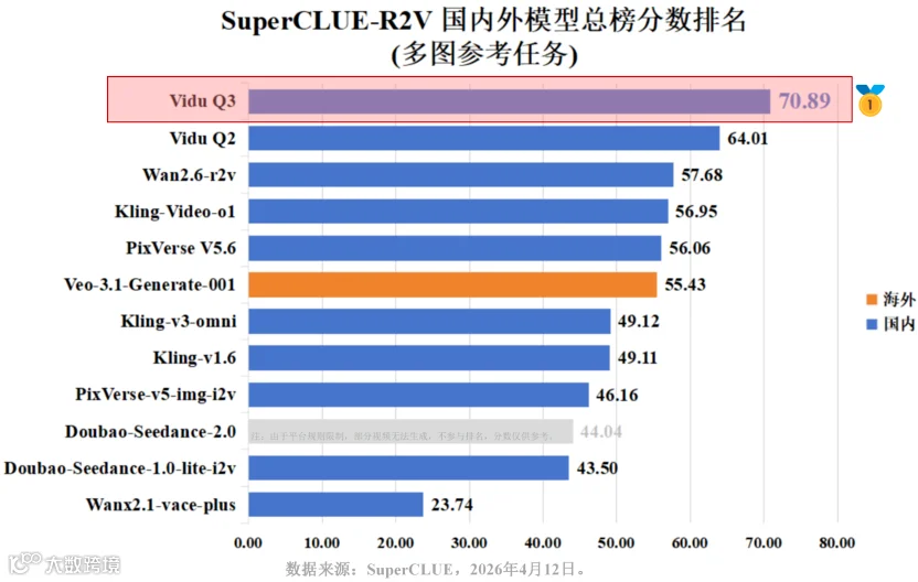 图片 4.png