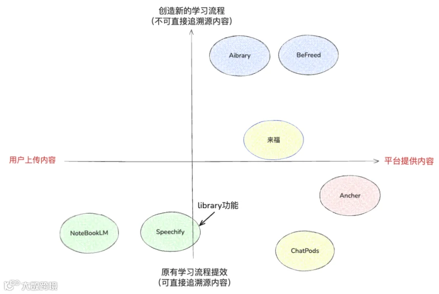 图片1 (10).png