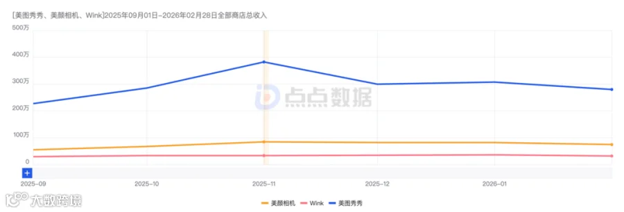 图片5.png