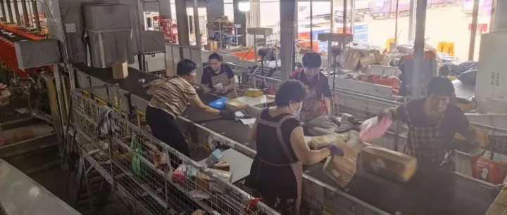 取消包仓费与任务量，理想与现实的鸿沟在哪里？