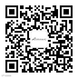 qrcode_for_gh_085d88dd6363_258.jpg