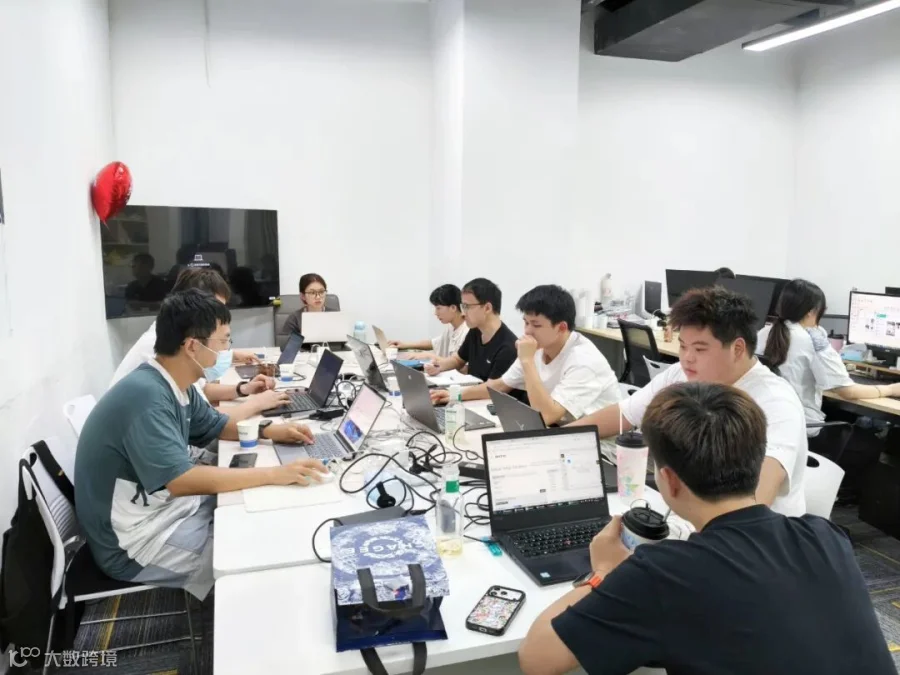 微信图片_20260930143401_662_2.jpg