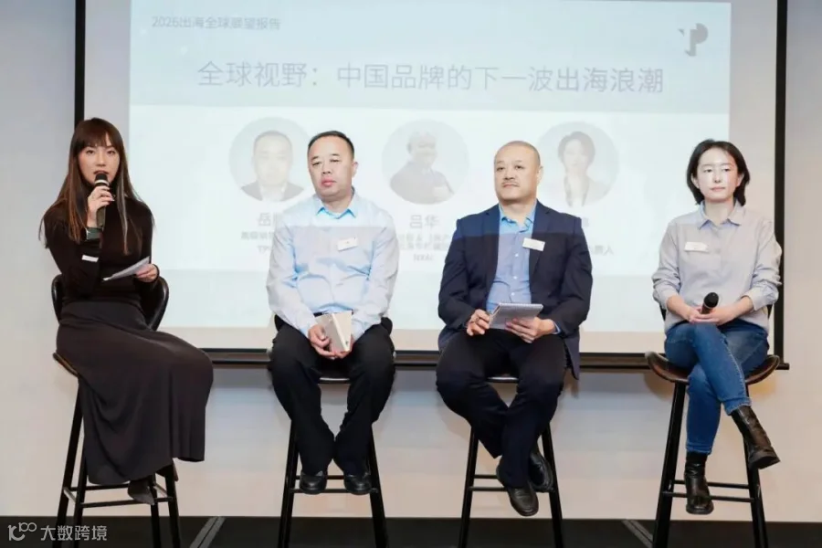 图片6 (1).png