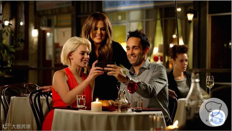 1452660844254675.png