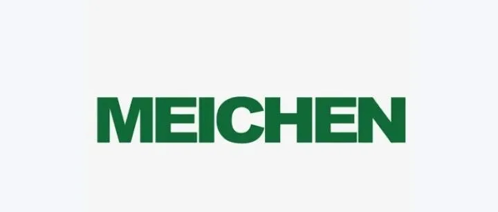 美晨美能捷汽车减震系统科技有限公司物流运输服务招标公告