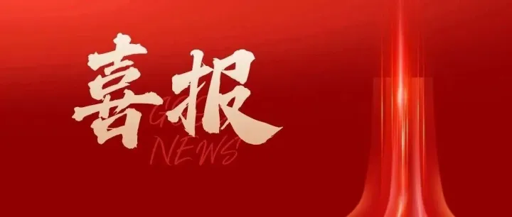 喜报丨庆阳旅游百事通国旅荣膺“2025年度甘肃优秀旅行社”称号