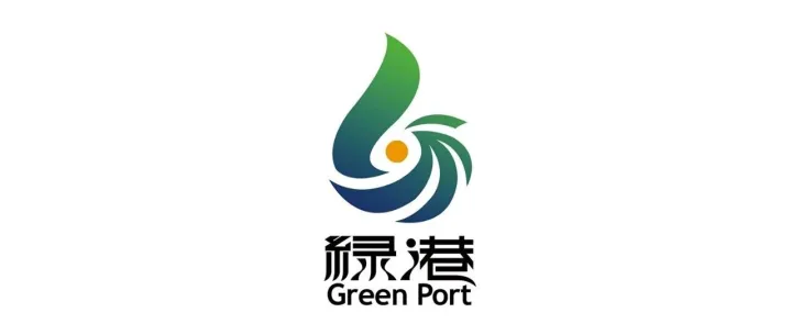 江苏中时生物技术有限公司2026-2027年度全国运输招标公告