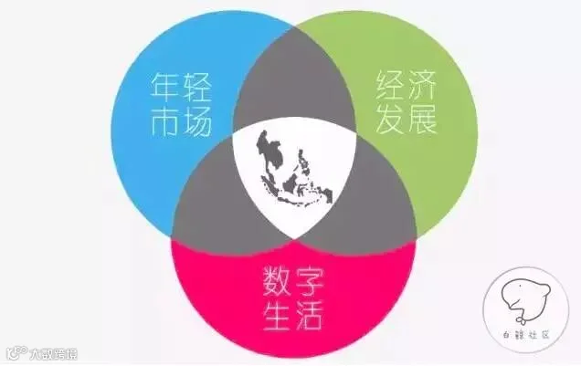 1454906310173204.png