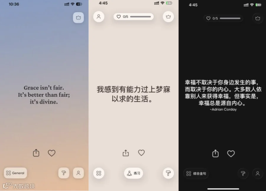 截屏2026-01-21 19.29.18.png