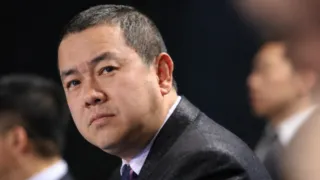 深圳跨境巨头宣告破产，负债8亿，彻底凉凉