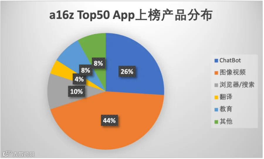 图片3 (3).png