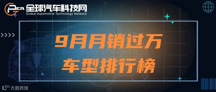 在线直播课程运营新趋势公众号首图 (5).jpg