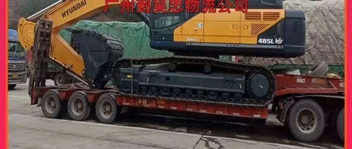 广州到<em>吴忠</em>物流公司/广州到<em>吴忠</em>货物托运