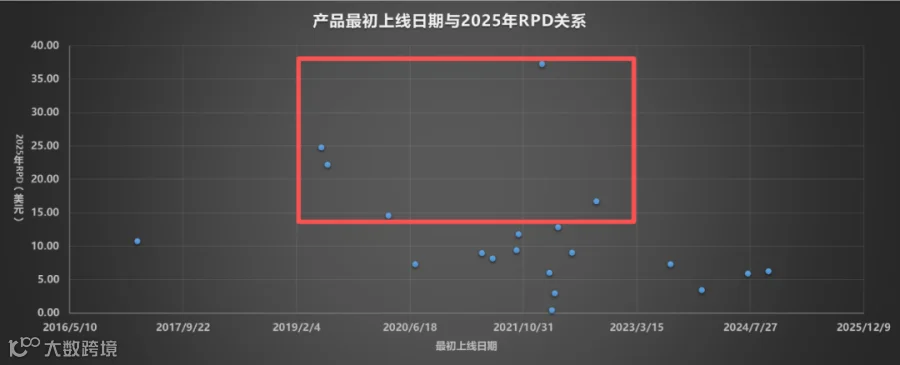 图片14.png