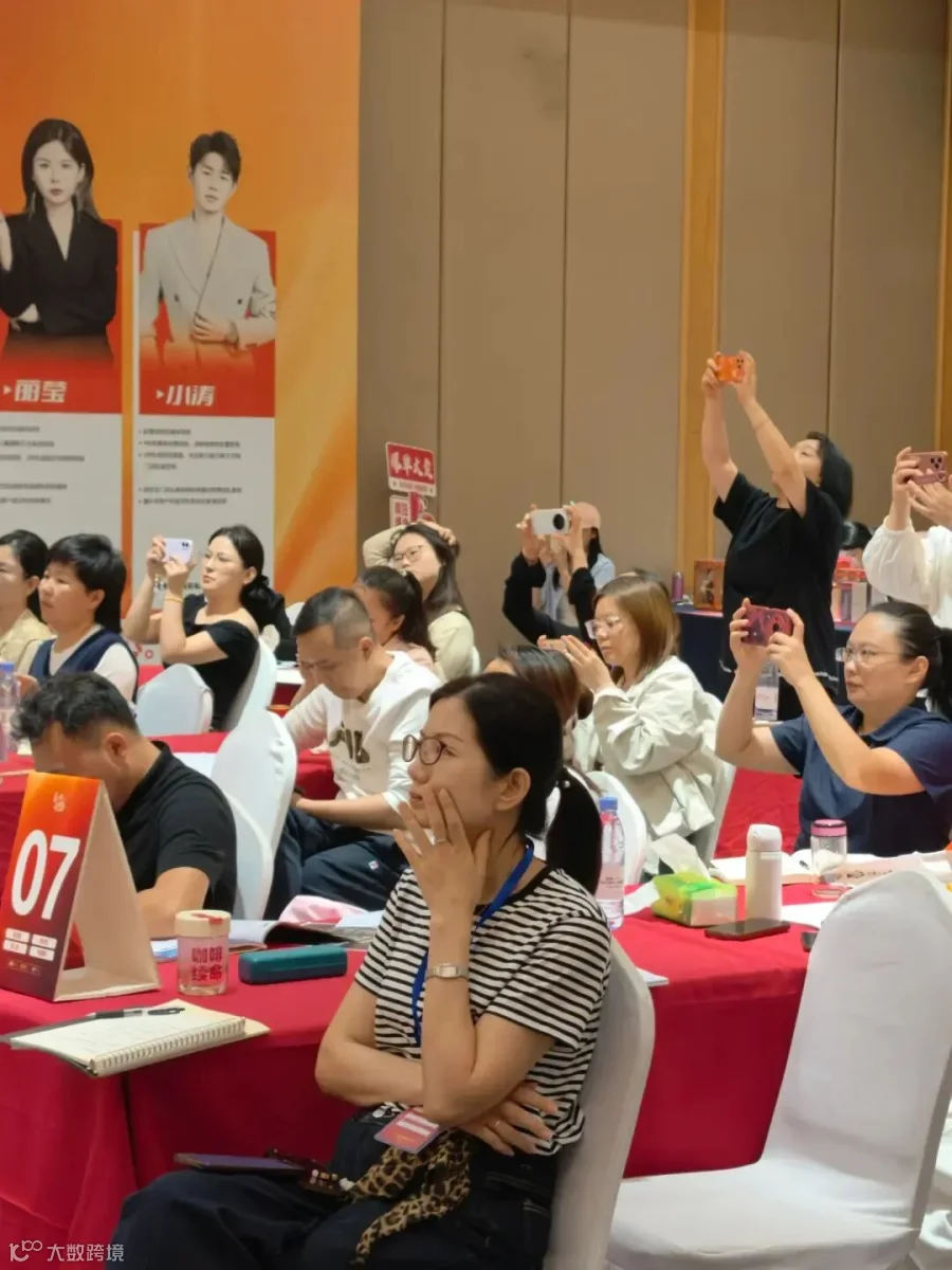 私域是不是就是想办法让客户办卡、充值？儿童影楼私域运营