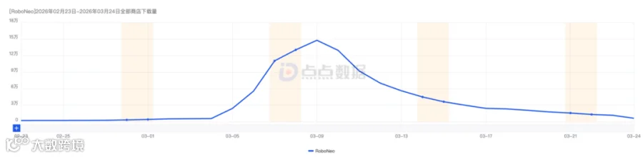 图片11.png