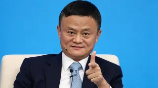 速卖通上线次日达，送货速度赶上亚马逊
