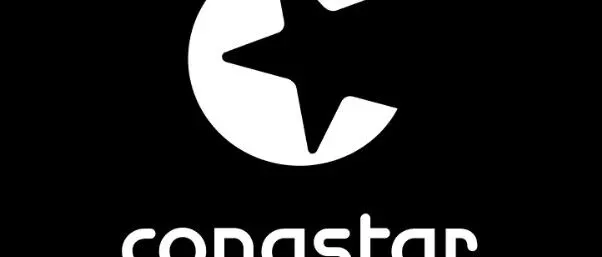 德国话费充值哪个平台靠谱？Congstar 到账时间一次说清