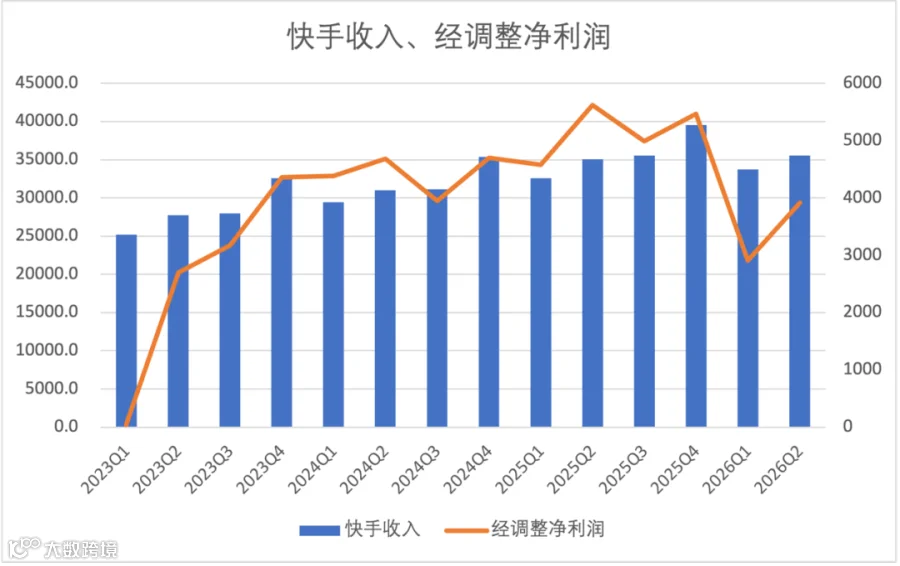 图片6 (1).png
