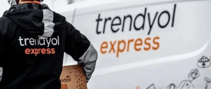 Trendyol 开通中国直邮沙特：先把店开起来，再决定要不要备货
