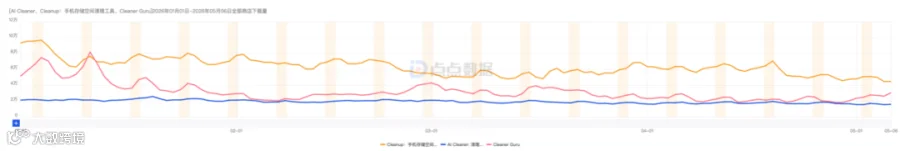 图片9 (1).png