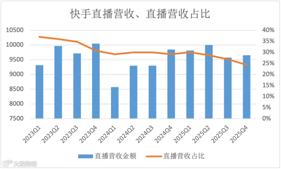 图片15.png