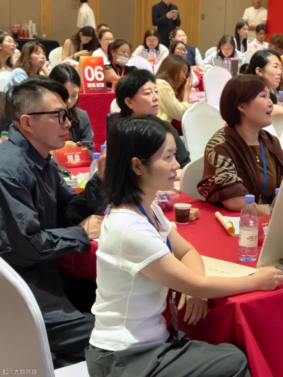 私域是不是就是建个群，然后每天发广告？儿童影楼私域运营