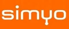 德国话费充值哪个平台靠谱？Simyo 到账时间一次说清