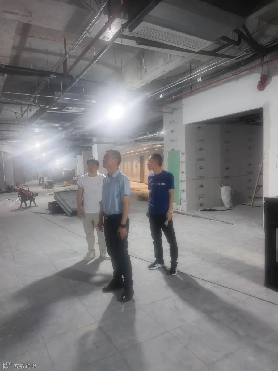微信图片_20261014123845.jpg