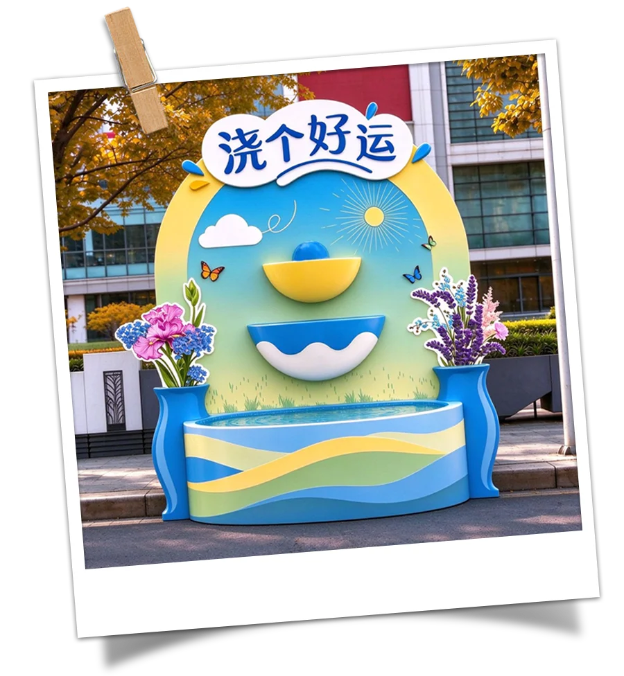 插图