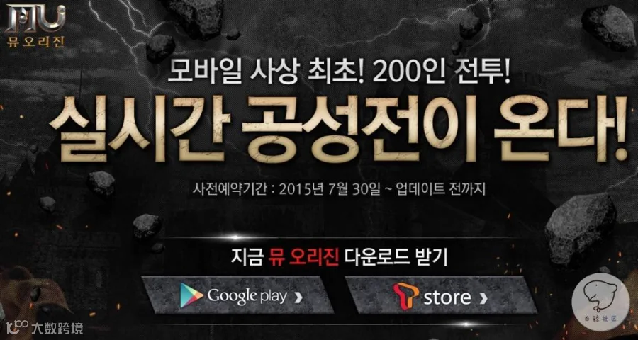 1439801280269612.jpg