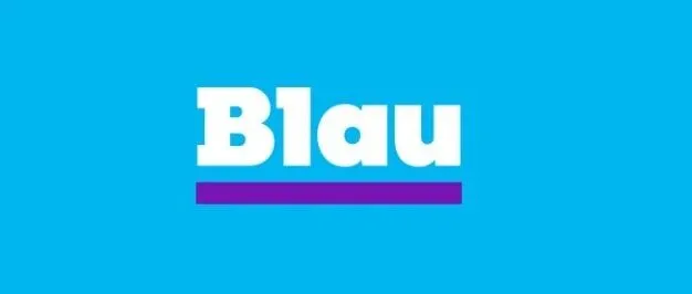 德国话费充值哪个平台靠谱？Blau 到账时间一次说清