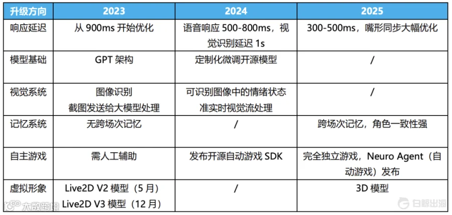 截屏2026-04-10 19.47.26.png