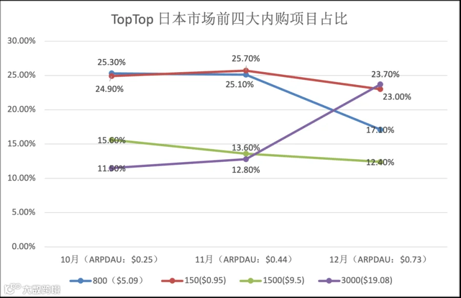 图片 1.png