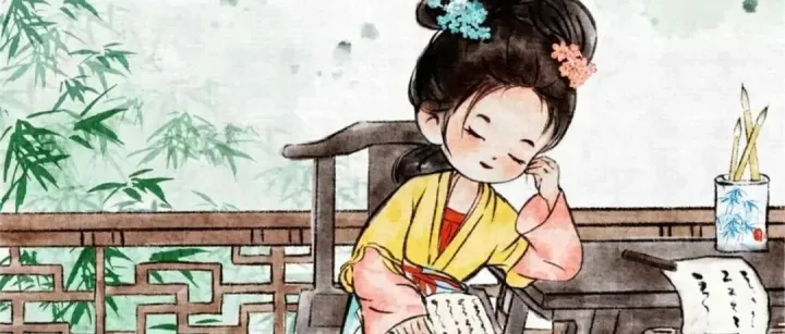 史上最幽默的18首打油诗合集：搞笑段子般押韵又不失才华，保证读到一半就令人一秒笑喷