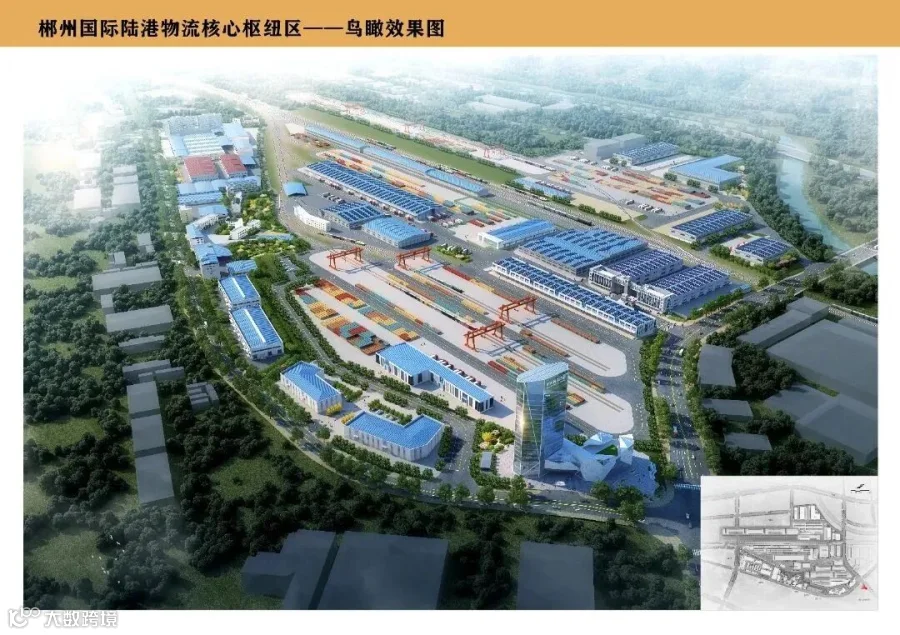 02鸟瞰效果图1(后期).jpg