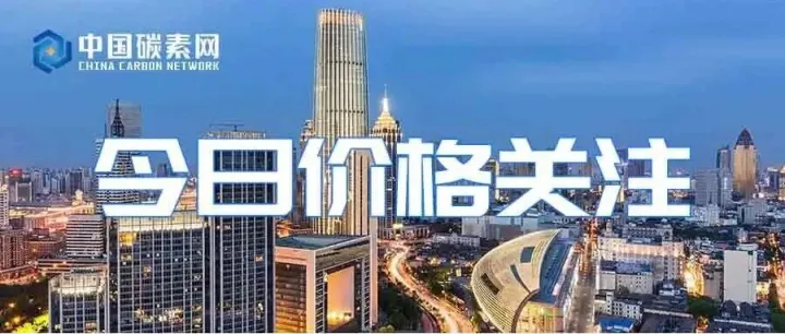 今日（10.15）我国电煅无烟煤市场价格评述