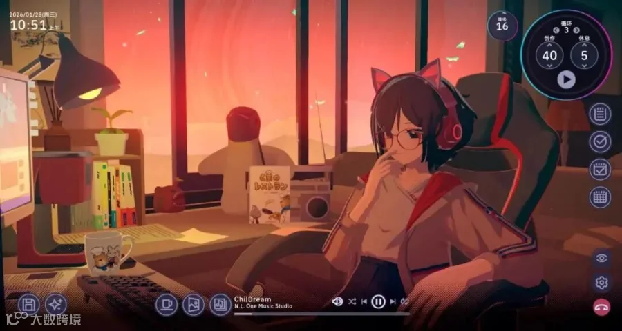 图片7 (4).png