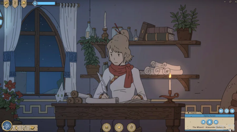 图片10 (1).png