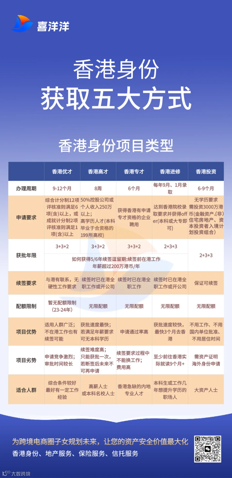 8f8338b96488f83afdcf4d330ffcecae.png